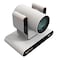 Bzbgear NDI CAMERA 4K 60HZ 25X ZOOM WHT BG-ADAMO-4KND25X-W - alternate 2